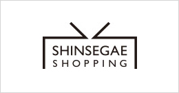 SHINSEGAE SHOPPING